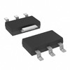 TLE42664G Image