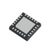 MC35XS3400DHFK Image