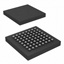 IC MCU 32BIT 512KB FLASH 64WLCSP