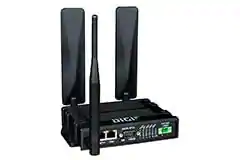 Penghala Digi IX20 Secure LTE