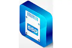 Penyelesaian Pemacu Keadaan Pepejal (SSD)