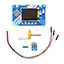 TENSORFLOW LITE FOR MICROCONTROL