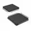 IC MCU 32BIT 512KB FLASH 64TQFP