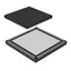 IC MCU 32BIT 512KB FLASH 64QFN